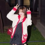 [이것좀봐줘] 레드벨벳 웬디, ‘앙큼발랄 완토끼 비주얼’…‘아기여워’...