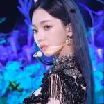 [드루와] 카리나 요즘 데뷔초 느낌<b>난다</b>