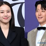 이동건과 이혼한 진짜 이유 "<b>불우</b>한 가정사 너무 슬퍼" (이제...