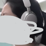 동기가 내 사진 찍은거 보고 기겁함..;;