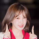 레드벨벳 웬디, ‘완소들의 명예소방관…아니 명사수 완디?’ (웬디의...