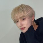 난 덥<b>즈</b> 뉴 얼굴 ㅈㄴ 좋아함