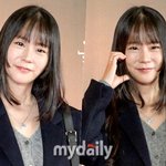 세월 무시하는 초동안의 대명사 (글래디에이터 Ⅱ <b>VIP</b> 시사회)