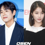 최근 "임현주에 반했다" 고백한 곽시양, 돌연 '결별' 소식...