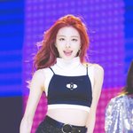 유나 골반 수술