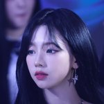 [드루와] 예쁜 여돌 짤털