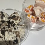 [드루와] <b>쫀득</b>쿠키만들엏어