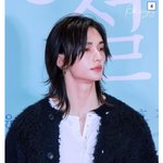 [스키즈] 오늘 시사회 현진