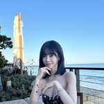 [드루와] 다들 과즙<b>세연</b>한테 열등감 멈추셈