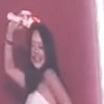 그럼 배<b>즙</b><b>세연</b> 얘기는 해도돼?