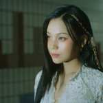 내가 알던 비비지를 돌려내