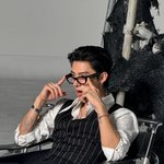 <b>덥즈</b> 에릭 이거 머ㅓ야???