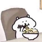 [댓글부탁해] <b>코</b>수술잘알녀들아 ㅠㅠ