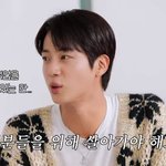 [군대] 일찍했어