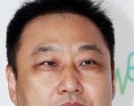 [댓글부탁해] 진짜 이건 어떻게 하냐..?