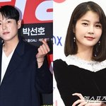 "늘어진 운동복 귀여워 꽂혀" 곽시양, 임현주 애정 과시했는데...