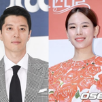 '이동건과 이혼' 조윤희, <b>동반</b> 양육자 깜짝 공개 "날 도와줘"...