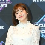  前남편 귀책 <b>사유</b>=거짓말이었나..."이혼 후 우울증 겪었다"...