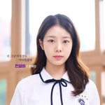 ‘0교시는 인싸타임’ 한<b>채린</b> 강나언 최건 손동표 김우석, 캐릭터...