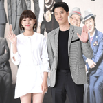 '이동건과 이혼' 조윤희 "사랑하지 않는 사람과 사는건 <b>끔찍</b>"