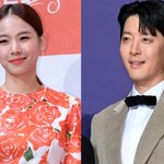 "母, 결혼부터 우울증 결국 이혼" 조윤희, 이동건과 이혼한 이유(이제...