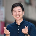 [단독] 김기두, 서현진→유재명 '러브 <b>미</b>' 합류..초호화 <b>라인업</b>...