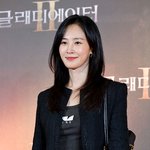 권유리 '언제나 예쁘죠'