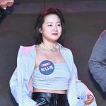 박나래 성형한 의사 “앞트임 재건 수술 집도, 개그맨들에 입소문...