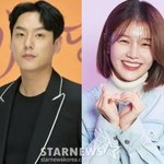 곽시양·임현주, 결혼 언급도 했는데..공개 열애 1년만 결별 [종합]