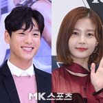 곽시양·임현주, 1년 사랑의 마침표…‘결별 선택’ 속 각자의 길