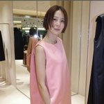 마이큐 김나영 연애하더니 더 예뻐져, 러블리의 인간화