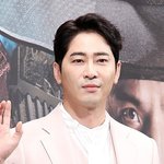 [<b>POP</b>이슈]'성폭행' 강지환, 또 승소할까‥前 소속사 42억 손배소...