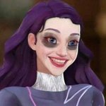 [댓글부탁해] 눈화장 처음 해보는데 질문 받아줄사람ㅠㅠ