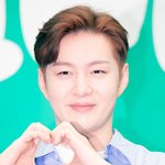 비투비 이창섭, 실수로 광주 빠졌다고 <b>일베</b>몰이 마녀사냥 [전문]