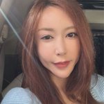 [댓글부탁해] <b>S.E.S</b> 출신 슈, 전직 요정의 변함없는 미모....