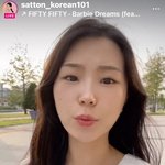일본인 '여성 한국어 인플루언서', 교통사고로 사망…<b>향년</b> 30세