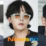 승리 ‘대마초’ 탑 없어도 빅뱅<b>ing</b>, 지드래곤 경고 “더 줄지는...