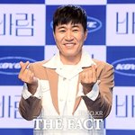 [모두드루와] '컬투쇼' 김종민 "여자친구와 결혼은 내년 정도