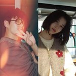 언팔 후 엇갈린 럽스타…"생일 촌캉스" 추억 [<b>Oh</b>!쎈 이슈]