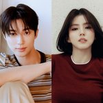 [모두드루와] [단독] 변우석, 한소희와 만난다…지오다노 새 모델...