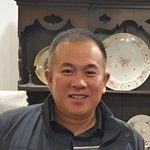 [모두드루와] [단독] 명태균 8일 검찰 출석…檢 공천개입 의혹...