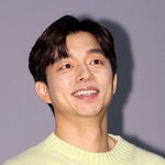 훈훈 미담..유재석도 다니는 프라이빗짐 이사 선물로 <b>덤벨</b>·바벨 쐈다