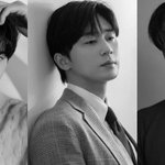 [모두드루와] 이종석X박서준X지창욱 뭉쳤다, 배우 소통 플랫폼 '하이앤드'...