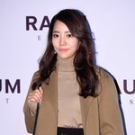 이혼' 이윤진 "발리에서 '<b>밤일</b>' 가짜뉴스, 어처구니 없어"