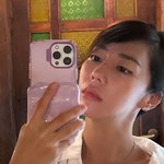 파경’ 이윤진 “충격 사생활, <b>밤일</b>? 참 나쁜 사람들” 가짜뉴스...