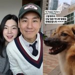 논란' 이다은, 악플러 저격 "이게 <b>신날</b> 일? 귀엽게 봐주세요"