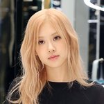 [팝업]"날 짓밟아" 로제, 강동원 열애설·마약 루머 힘들었나‥힘든...