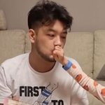 [댓글부탁해] 회사생활 예의, 제가 mz 인지 봐주세요.