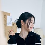 '<b>정년</b>이' 신예은, 겨울여신 된 영서..세련미 철철[화보]