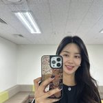 '46세' 박솔미,'한재석'도 깜짝 놀랄 동안 미모…탄탄 몸매까지...